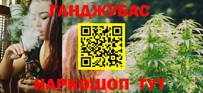 твердый Конаково