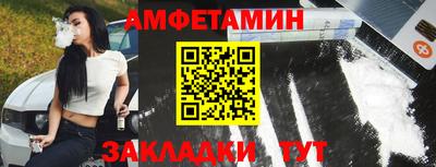 твердый Конаково