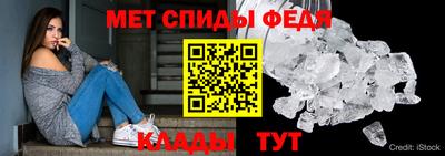 твердый Конаково