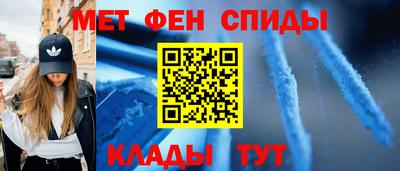 твердый Конаково